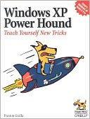 Windows XP Power Hound