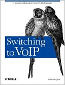 Switching to VoIP