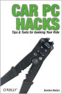 Car PC Hacks