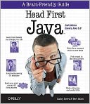 Head First Java