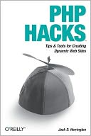 PHP Hacks