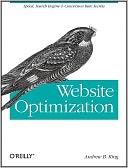 Website Optimization