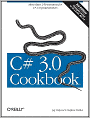 C# 3.0 Cookbook