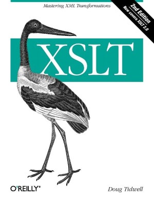 Xslt
