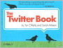 The Twitter Book