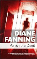 Punish the Deed (Lucinda Pierce Series #2)