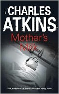 Mother's Milk