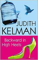 Backward in High Heels