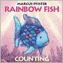 Rainbow Fish: Counting