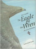 The Eagle & the Wren