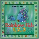 Rainbow Fish 1,2,3
