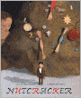 The Nutcracker