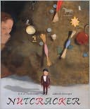The Nutcracker
