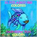 Rainbow Fish Colors/Colores