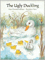 The Ugly Duckling