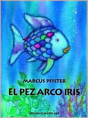 El pez arco iris