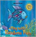 Play with Rainbow Fish