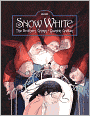 Snow White