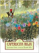 Caperucita Roja / Little Red Riding Hood