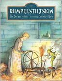 Rumpelstiltskin
