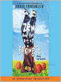 Zen and the Art of Faking It