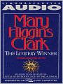 The Lottery Winner: Alvirah and Willie Stories