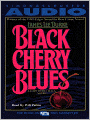 Black Cherry Blues (Dave Robicheaux Series #3)