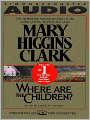 Where Are the Children?