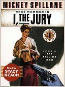 I the Jury