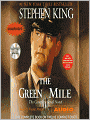 The Green Mile