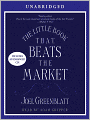 The Little Book That Beats the Market