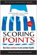 Scoring Points: How Tesco Continues to Win Customer Loyalty