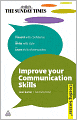 Improve Your Communication Skills