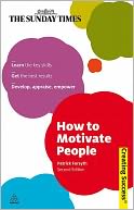 How to Motivate People