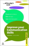 Improve Your Communication Skills