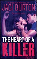 download The Heart of a Killer book