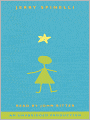 Stargirl