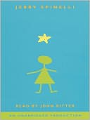 Stargirl