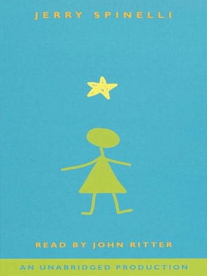 Stargirl
