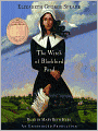 The Witch of Blackbird Pond