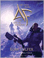 Artemis Fowl; The Arctic Incident