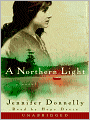 A Northern Light