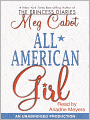 All-American Girl
