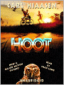 Hoot