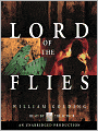 Lord of the Flies