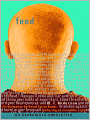 Feed