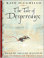 The Tale of Despereaux