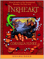 Inkheart (Inkheart Trilogy #1)