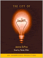The City of Ember (Books of Ember Series #1)