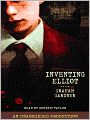 Inventing Elliot